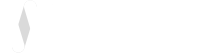 Italia Web srl