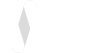 Logo Italia Web