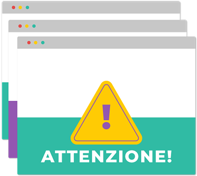 Sito web per dottori