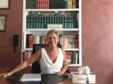 Dott.ssa Simona Bennardo