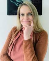 Dott.ssa Ilaria Botti