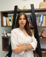 Dr.ssa Valentina Cajani