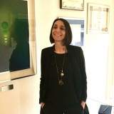 Dott.ssa Marcella Caria