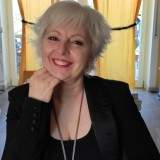 Dott.ssa Maria Clotilde Cobelli