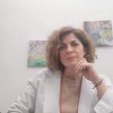 Dr.ssa Maria Eleonora Cuttone