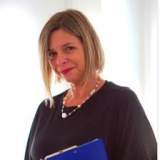 Dott.ssa Giovanna Merli