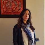 Dott.ssa Antonella Minutella
