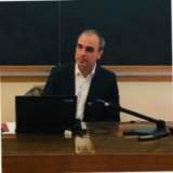 Dott. Stefano Ottaviani