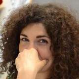Dott.ssa Sara Venuti
