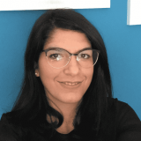 Dott.ssa Renata Zuccalà
