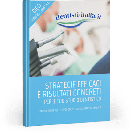 Marketing per odontoiatri