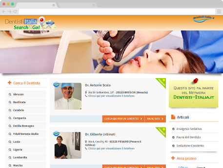 www.analgesiasedativa.it