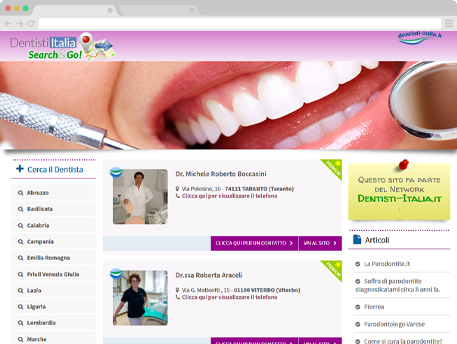 www.la-parodontite.it