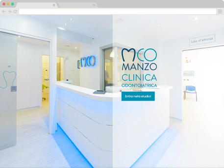 www.dentista-napoli.it