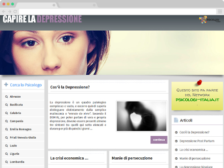 www.capireladepressione.it