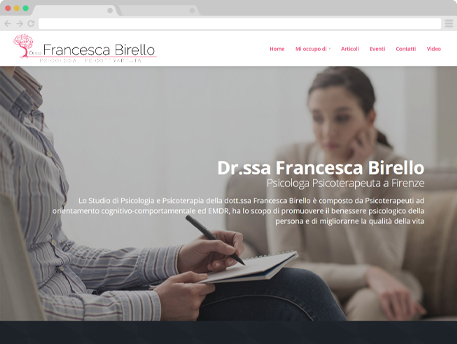 www.drssabirello-psicologofirenze.it