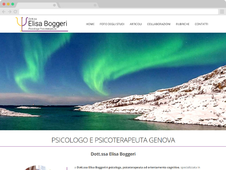 www.elisaboggeri.it