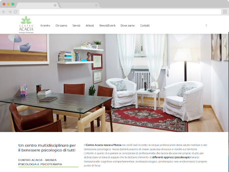 www.centroacacia.it