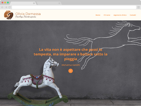 www.psicologadamassa.it