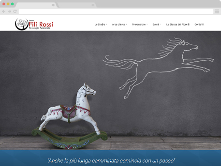 www.studiofilirossi.it