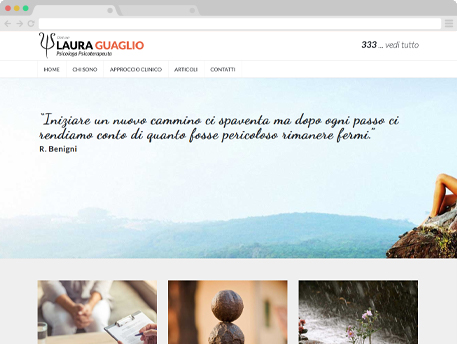 www.psicologa-novara.it