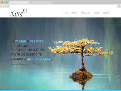 www.icare-psicologia.it
